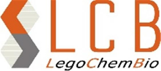 레고켐바이오사이언스 제공.